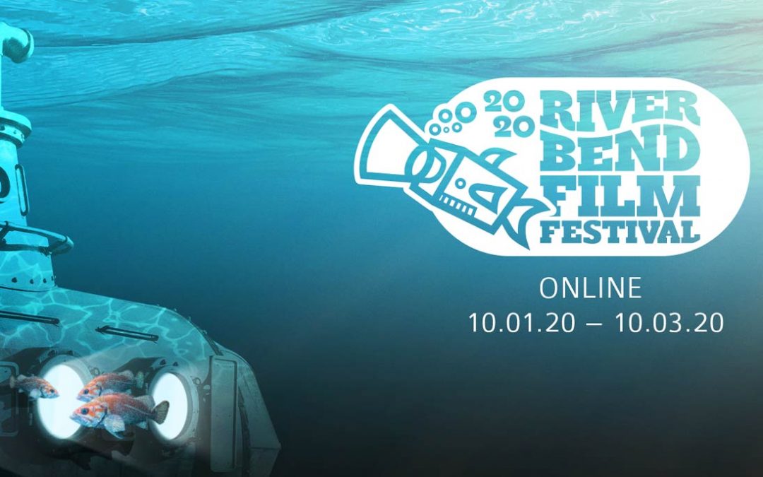 River Bend Film Festival, Goshen, Indiana