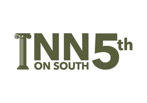 Inn on South Fifth