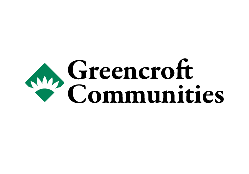 Greencroft Communities