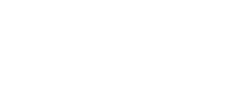 River Bend Film Festival