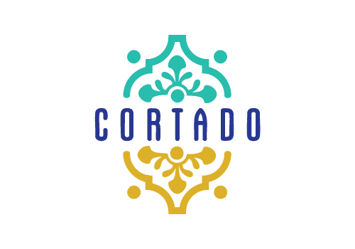 Cortado