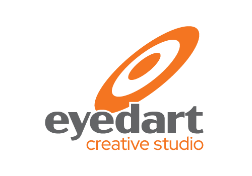 Eyedart Creative Studio