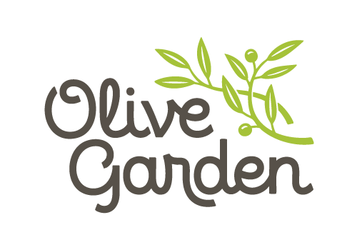 Olive Garden