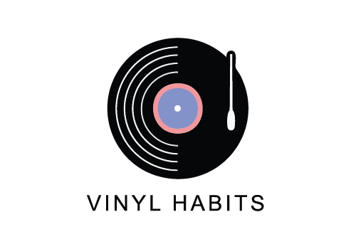 Vinyl Habits